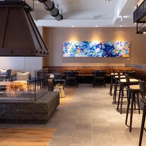4* 酒店 Nozo