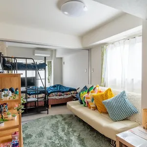 https://hotel-osaka-74.hotels-osaka.net