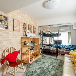 https://hotel-osaka-74.hotels-osaka.net