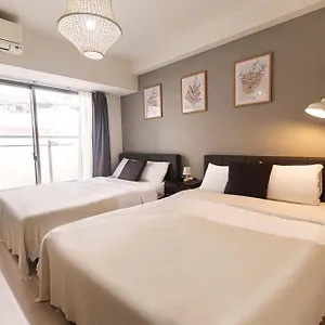 https://joinn-house.hotels-osaka.net