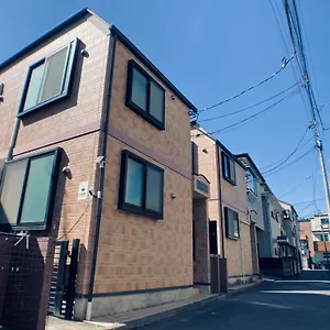 https://irst-court-agai.alltokyohotels.com