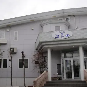 2* 住宿加早餐酒店 弗拉诺住宿加早餐旅馆