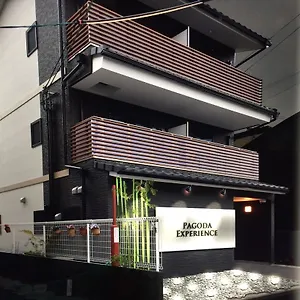 https://the-pagoda-experience-kyoto.hotels-in-kyoto.org
