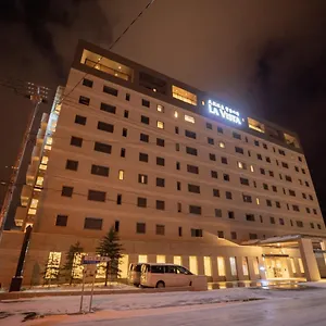 4* 酒店 La Vista Hills Natural Hot Spring